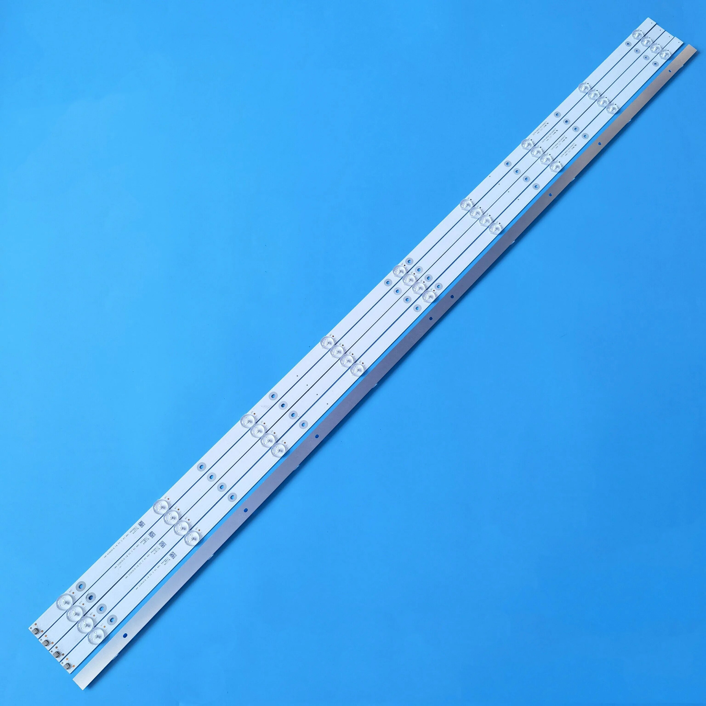 XS-2222 JL.D55091330-003AS-M_V03 LED55N3000U LED55EC500U HD550K3U73/S1 LED55N51U