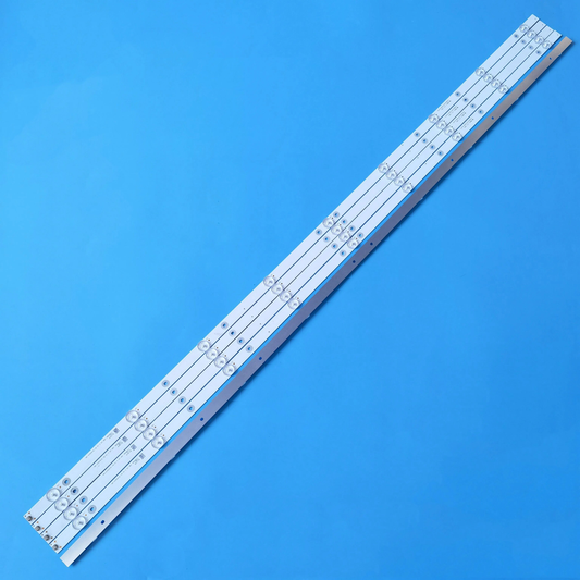 XS-2222 JL.D55091330-003AS-M_V03 LED55N3000U LED55EC500U HD550K3U73/S1 LED55N51U