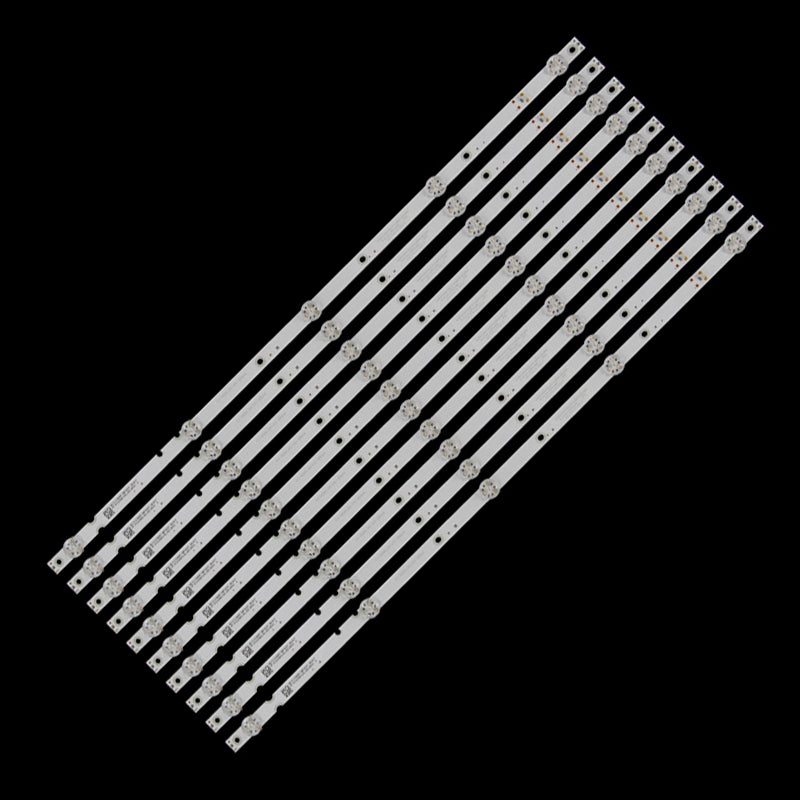 XS-2152 CY55D05-ZC62AG-02 303CY550033 CY-55DN-2W-33V-33MA For Onvo OV55350 OV55-9000  NORDMENDE NM55350  Morio MR55850