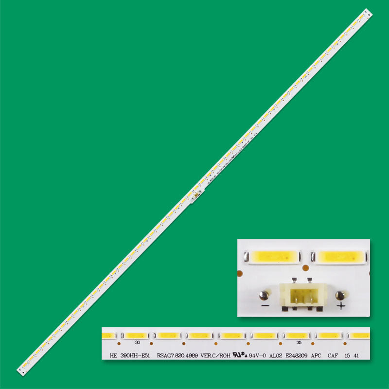 XS-2202 RSAG7.820.4989 RSAG8.038.4206 SSY-1133947 HE390HH-E51 LED39L188 39H130 LED39H130