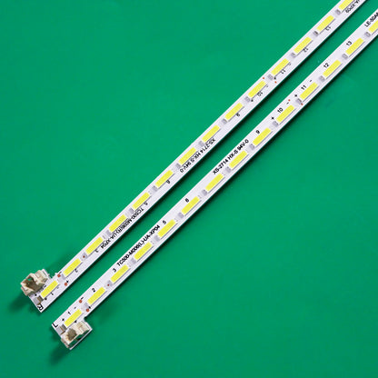 XS-2714 TC500-P1006(R)-UA-XP11-JF TC500-P1006(L)-UA-XP11-JF LE-50A6 LE50H6500CF LE50H6600CU