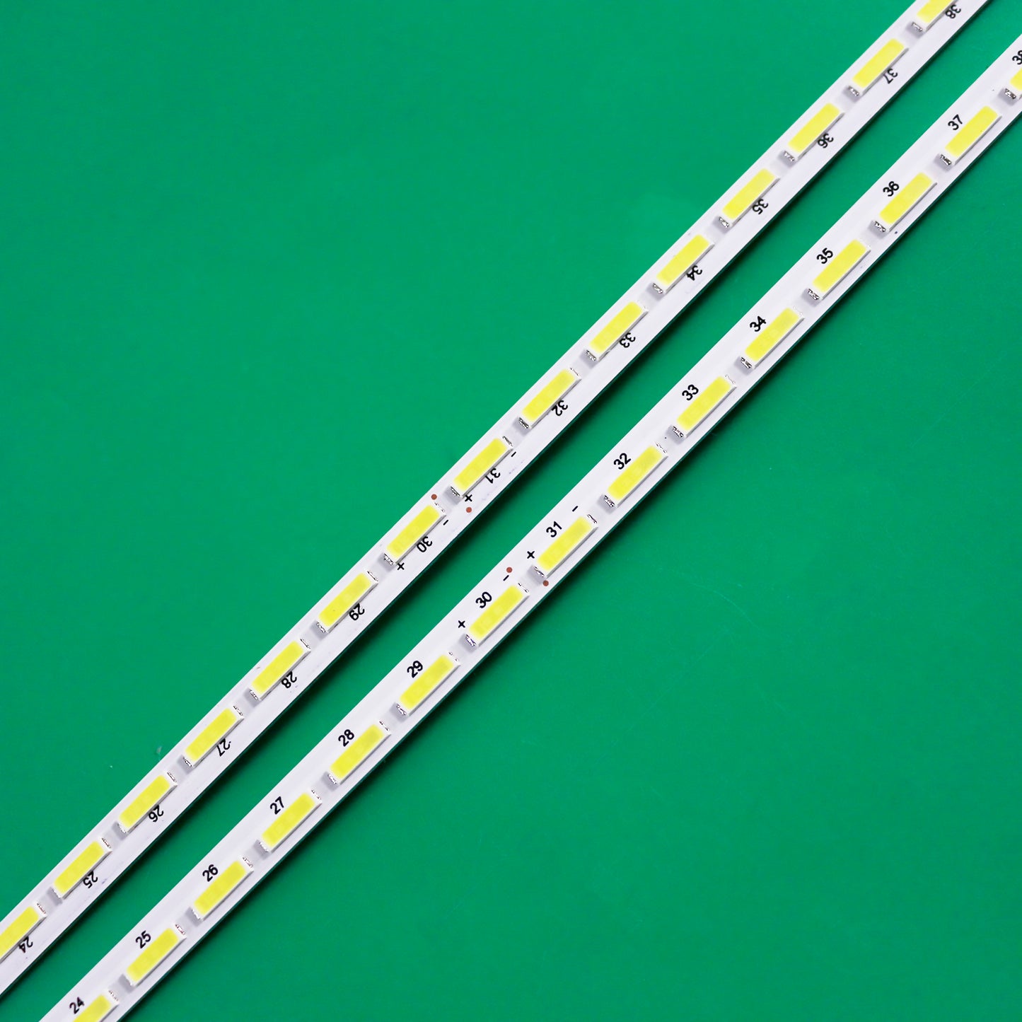 XS-2714 TC500-P1006(R)-UA-XP11-JF TC500-P1006(L)-UA-XP11-JF LE-50A6 LE50H6500CF LE50H6600CU