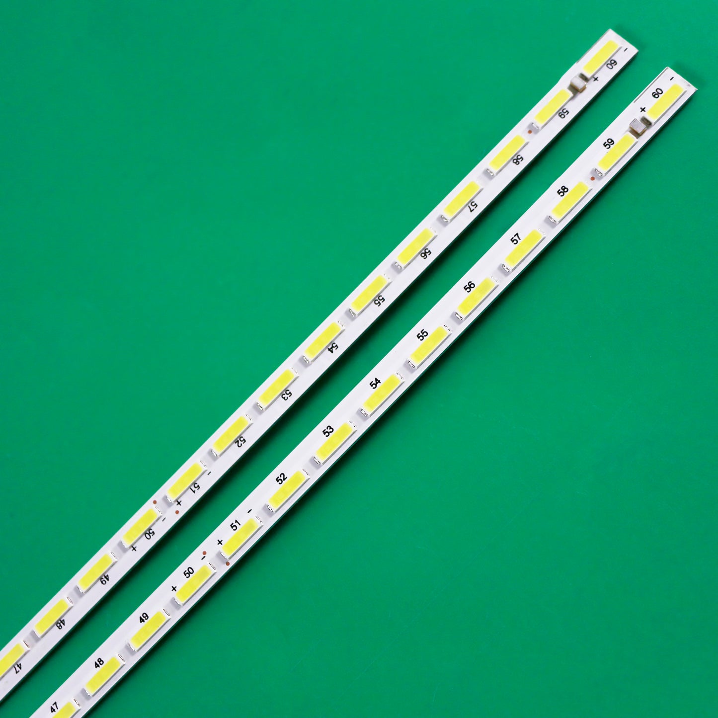 XS-2714 TC500-P1006(R)-UA-XP11-JF TC500-P1006(L)-UA-XP11-JF LE-50A6 LE50H6500CF LE50H6600CU