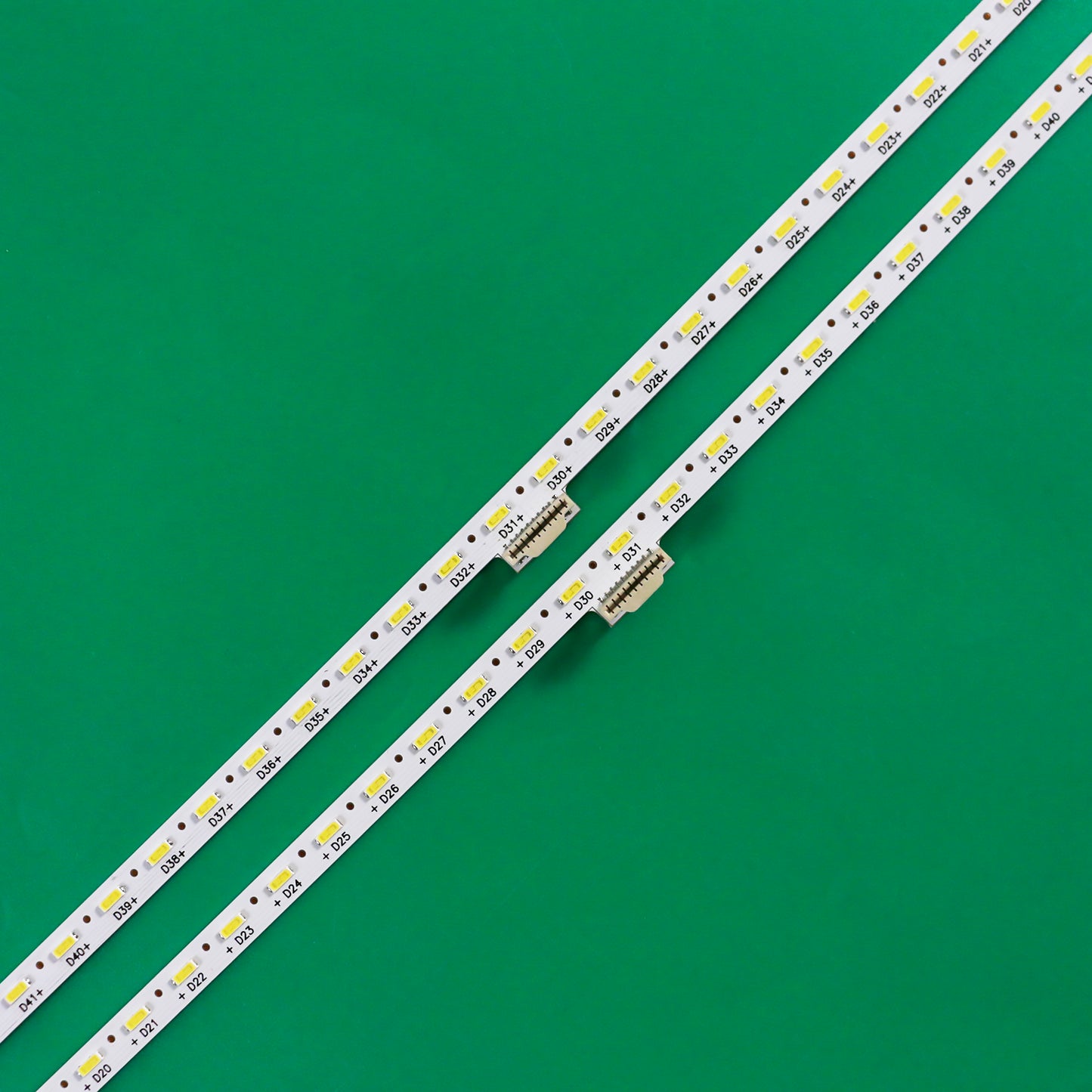 XS-2918 LB50054 V0_01 LB50054 V1_01 KD-50SD8005