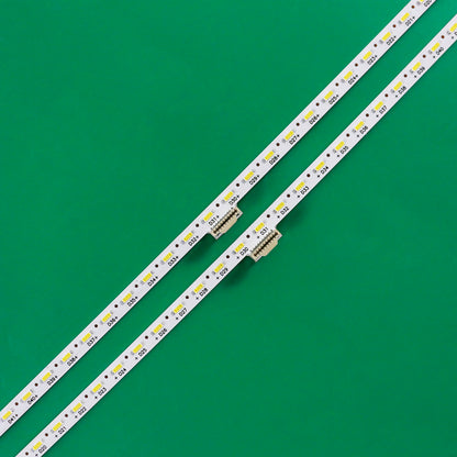 XS-2918 LB50054 V0_01 LB50054 V1_01 KD-50SD8005