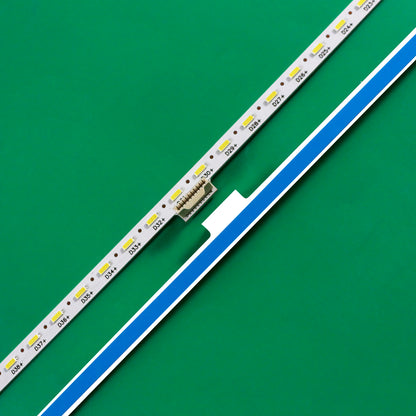 XS-2918 LB50054 V0_01 LB50054 V1_01 KD-50SD8005