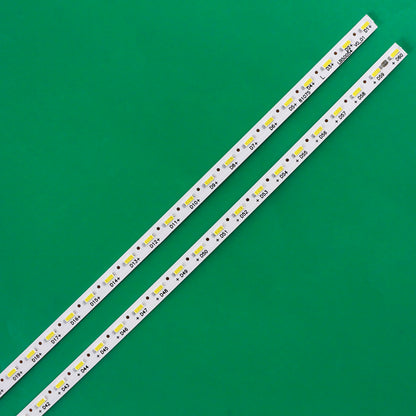 XS-2918 LB50054 V0_01 LB50054 V1_01 KD-50SD8005