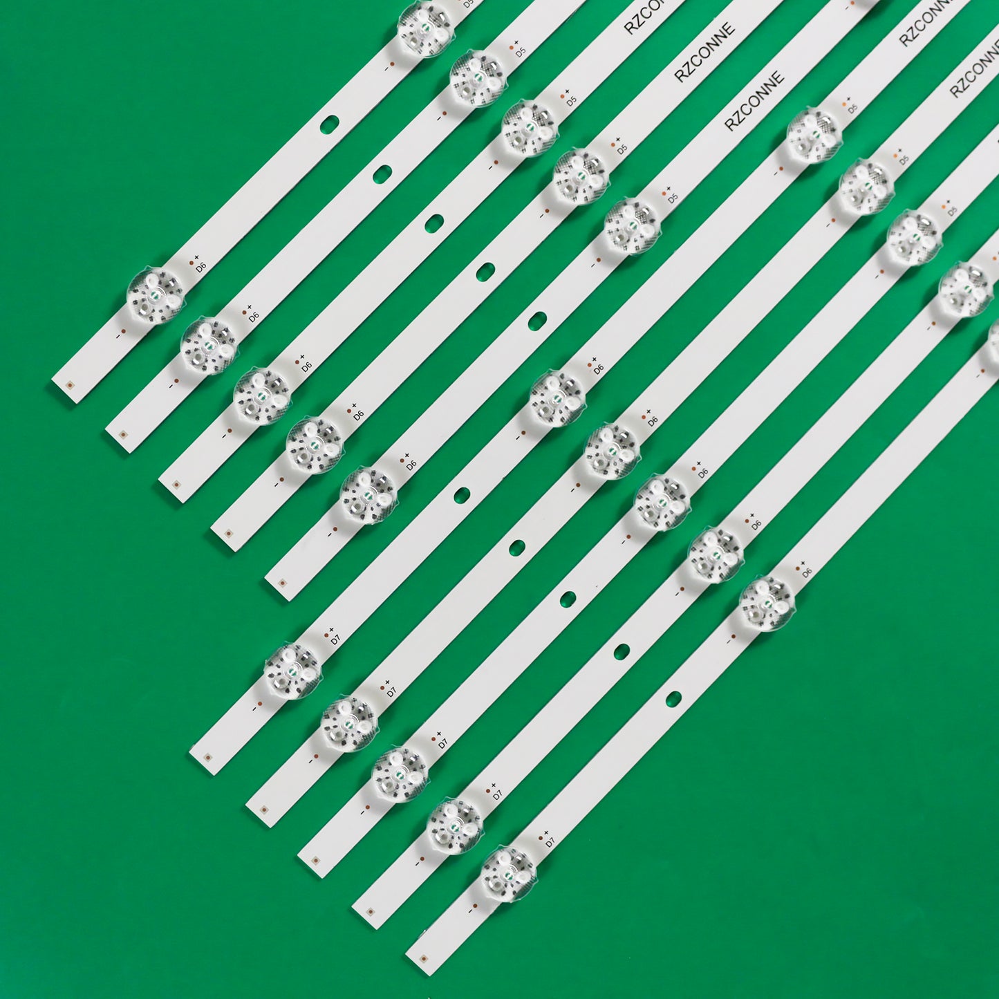 XS-2976 CRH-BX65G7NL30300605A14REV1.3 CRH-BX65G7NR30300605A14REV1.3 LB-C650-G7N-U-H-7-14-L2 LB-C650-G7N-U-H-6-14-R2