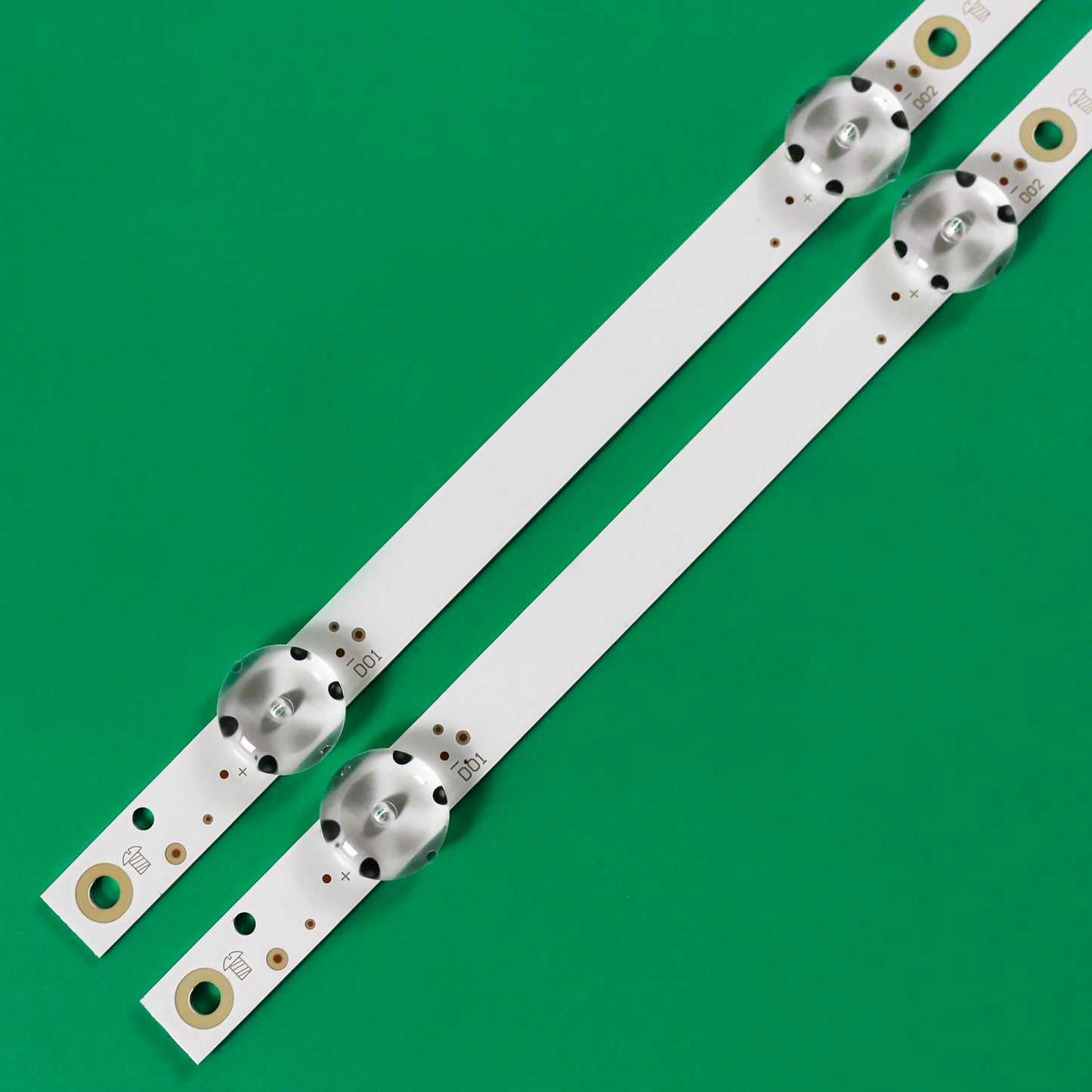 XS-2429 GJ-2K18-315-D206-CSP-V5 32PFS5803 32PHS5525 32PHS4112 32PHS5502 32PHS4012 32PHS5505 32PFS6805 32PHS6605 32PHS4203 32PFS6855