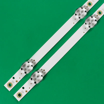 XS-2429 GJ-2K18-315-D206-CSP-V5 32PFS5803 32PHS5525 32PHS4112 32PHS5502 32PHS4012 32PHS5505 32PFS6805 32PHS6605 32PHS4203 32PFS6855