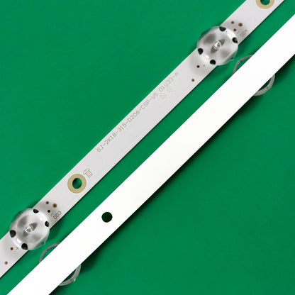 XS-2429 GJ-2K18-315-D206-CSP-V5 32PFS5803 32PHS5525 32PHS4112 32PHS5502 32PHS4012 32PHS5505 32PFS6805 32PHS6605 32PHS4203 32PFS6855