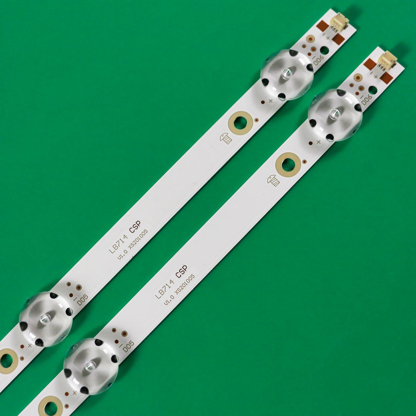 XS-2429 GJ-2K18-315-D206-CSP-V5 32PFS5803 32PHS5525 32PHS4112 32PHS5502 32PHS4012 32PHS5505 32PFS6805 32PHS6605 32PHS4203 32PFS6855