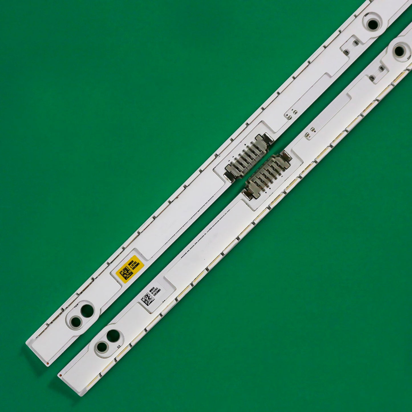 XS-2240 V1GE-500SMA/B-R0 2D-7032LED-MCPCB-L/R LE500BGA-B1 LE500BGA-B2 T500HVN01.5 UN50ES6150F UA50ES5500 UE50ES5507K UA50ES5500R UE50ES5700 UE50ES5500 UN50ES6100F