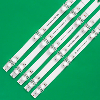 XS-2977 CRH-BT55X330301405069REV1.2 CRH-BX55V3U513030T05148CP-REV1.0 SH55D14-ZC29AG-03D HD550X3U51-T0L1 JHD550X3U51-T0L1