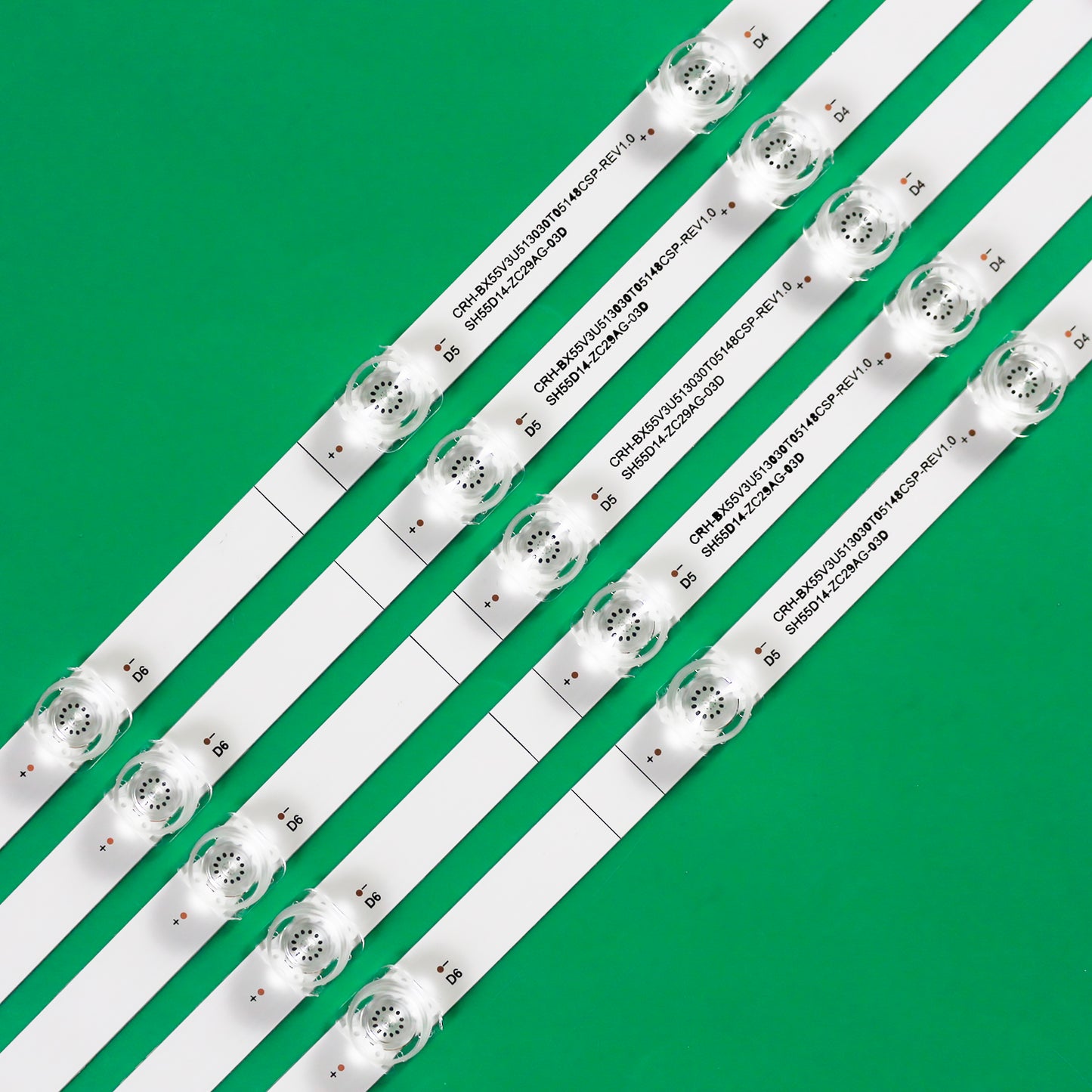 XS-2977 CRH-BT55X330301405069REV1.2 CRH-BX55V3U513030T05148CP-REV1.0 SH55D14-ZC29AG-03D HD550X3U51-T0L1 JHD550X3U51-T0L1