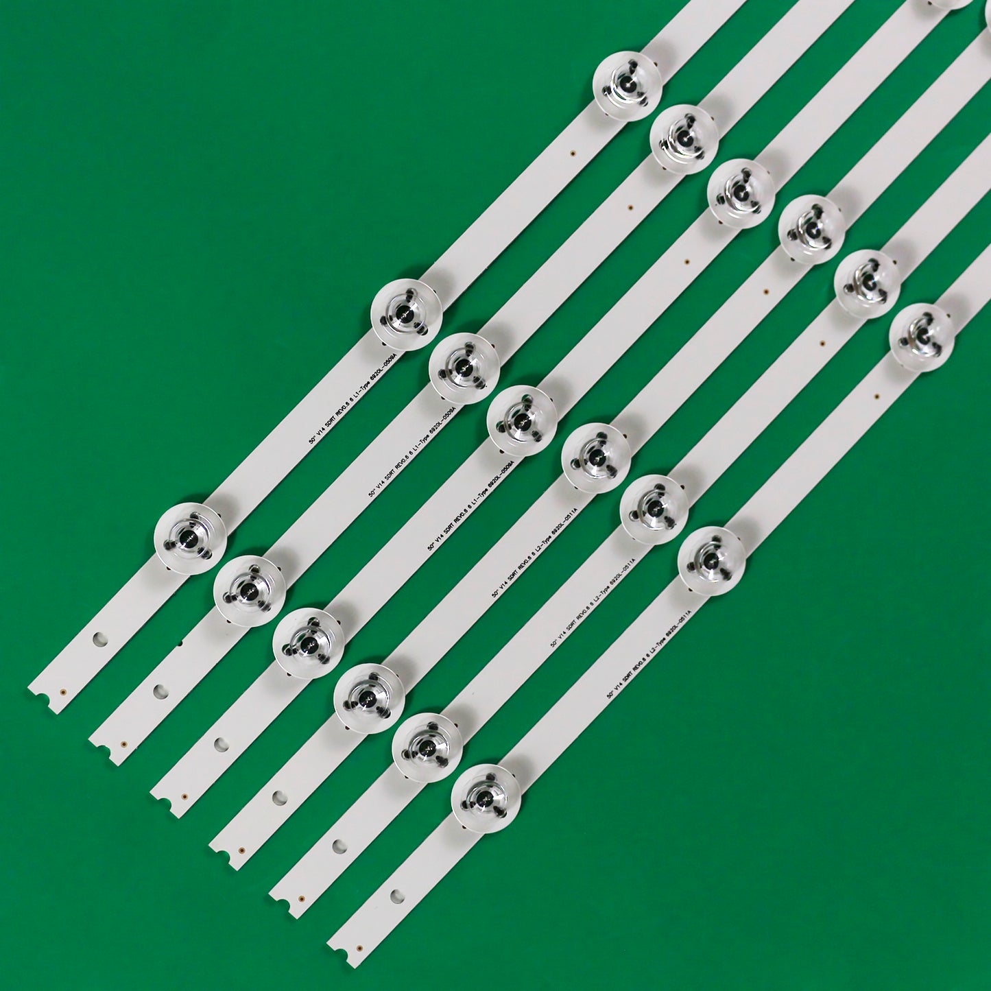 XS-2185 50LB670V 50LB671V 50LB672V 50LB673V 50LB674V 50LB675V 50LB676V 50LB677V 50LB678V 50LB679V