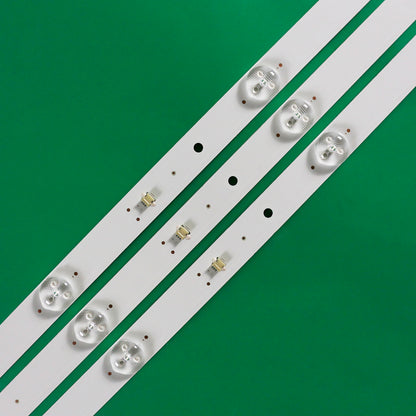 XS-2846 6501L714000020 12-385C3X6-714X14-170724 CRH-K38.53030T030675W-REV1.6 39CE2115H2 ND39N2100C 39KX2 39T8S 39HD2