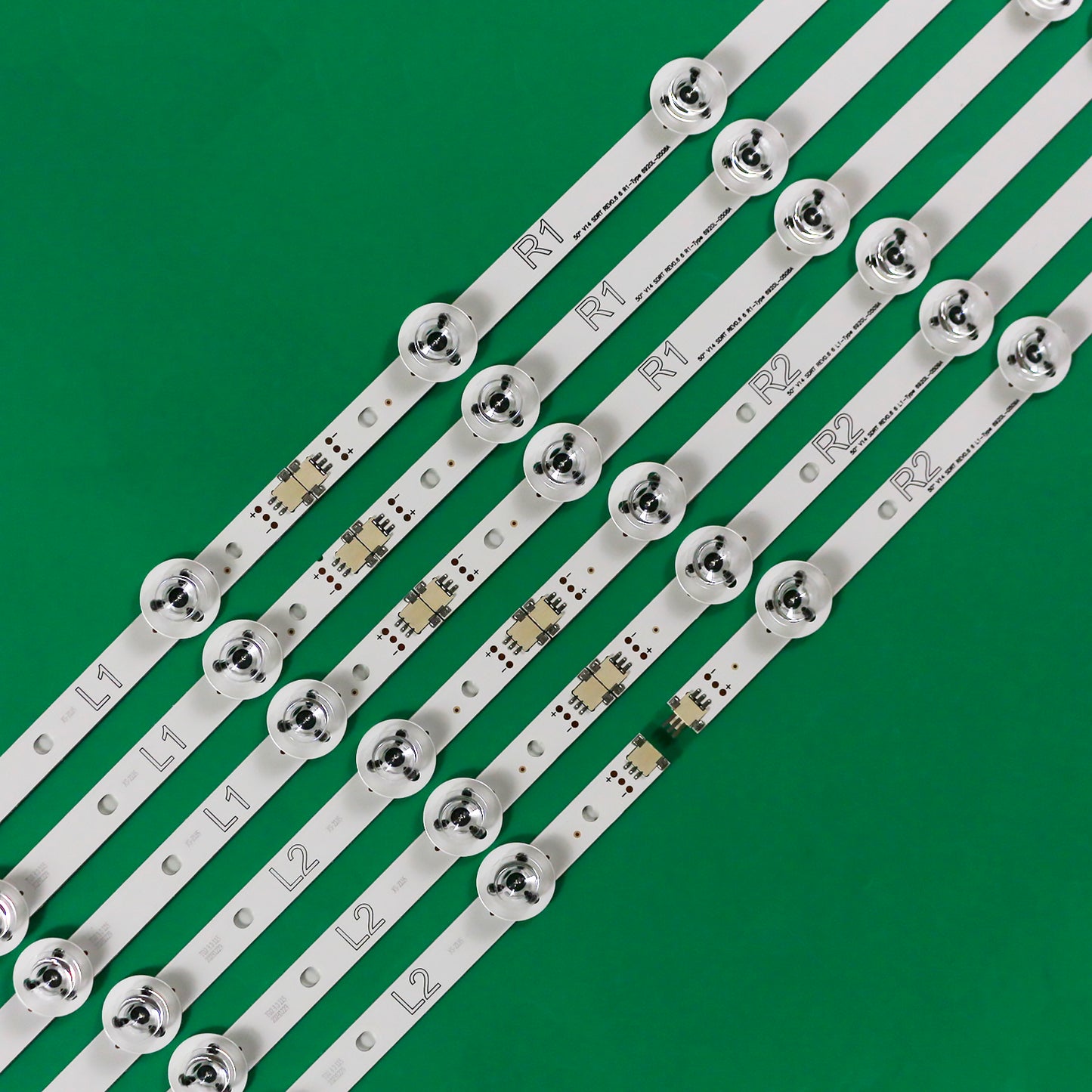 XS-2185 50LB670V 50LB671V 50LB672V 50LB673V 50LB674V 50LB675V 50LB676V 50LB677V 50LB678V 50LB679V