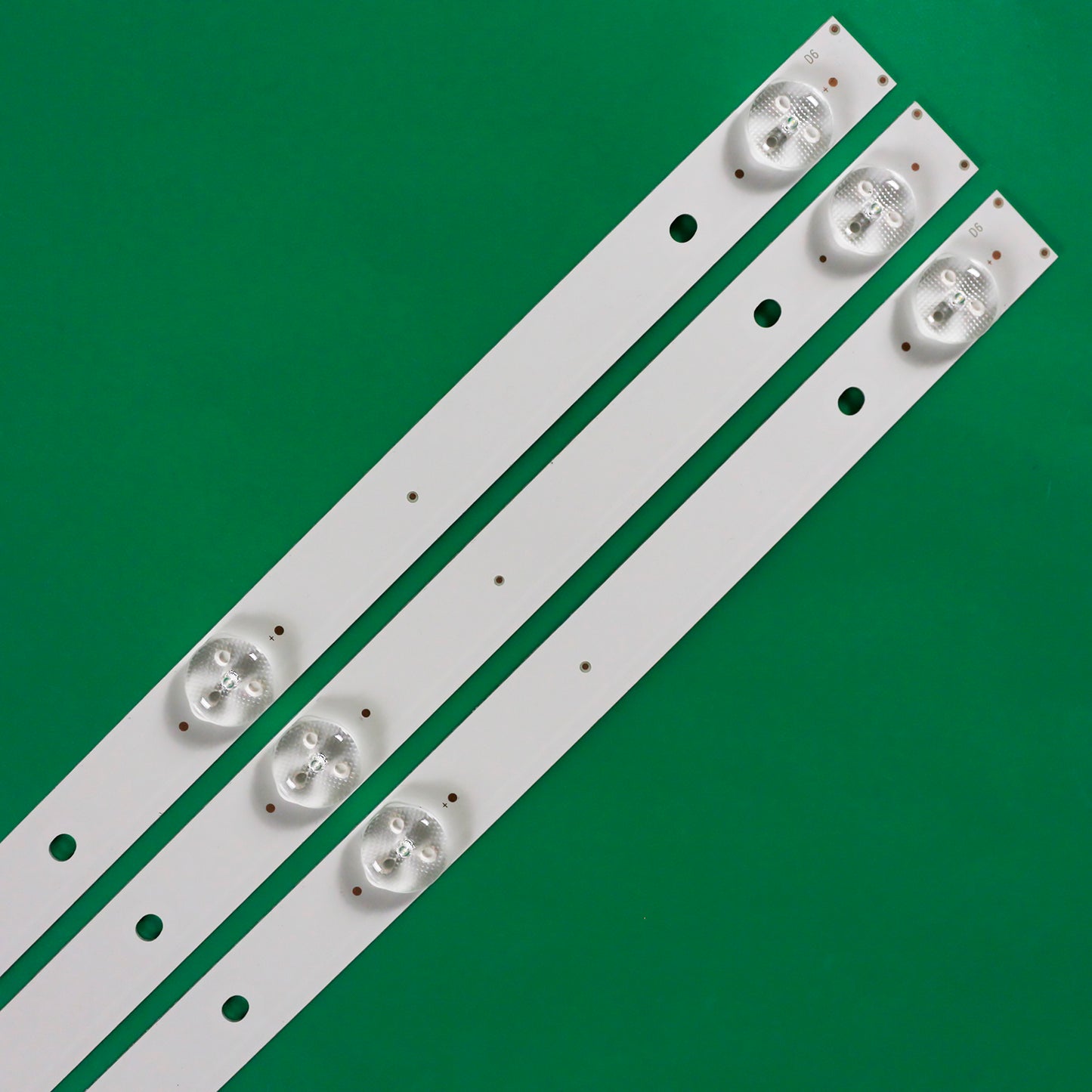 XS-2846 6501L714000020 12-385C3X6-714X14-170724 CRH-K38.53030T030675W-REV1.6 39CE2115H2 ND39N2100C 39KX2 39T8S 39HD2