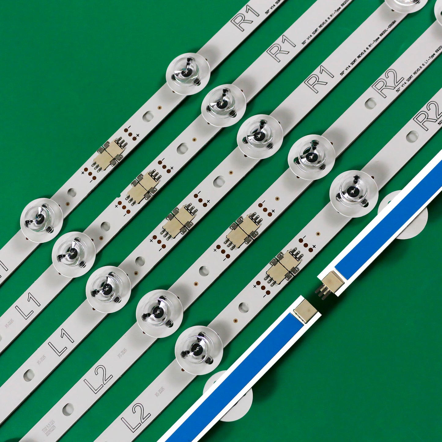 XS-2185 50LB670V 50LB671V 50LB672V 50LB673V 50LB674V 50LB675V 50LB676V 50LB677V 50LB678V 50LB679V