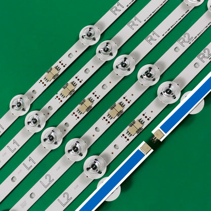 XS-2185 50LB670V 50LB671V 50LB672V 50LB673V 50LB674V 50LB675V 50LB676V 50LB677V 50LB678V 50LB679V