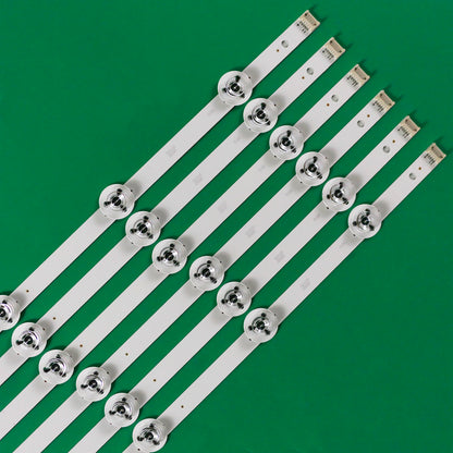 XS-2185 50LB670V 50LB671V 50LB672V 50LB673V 50LB674V 50LB675V 50LB676V 50LB677V 50LB678V 50LB679V