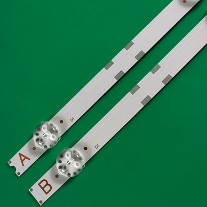 XS-2725 HRS-XM-32T28-2X5-MCPCB 12mm_V4_A