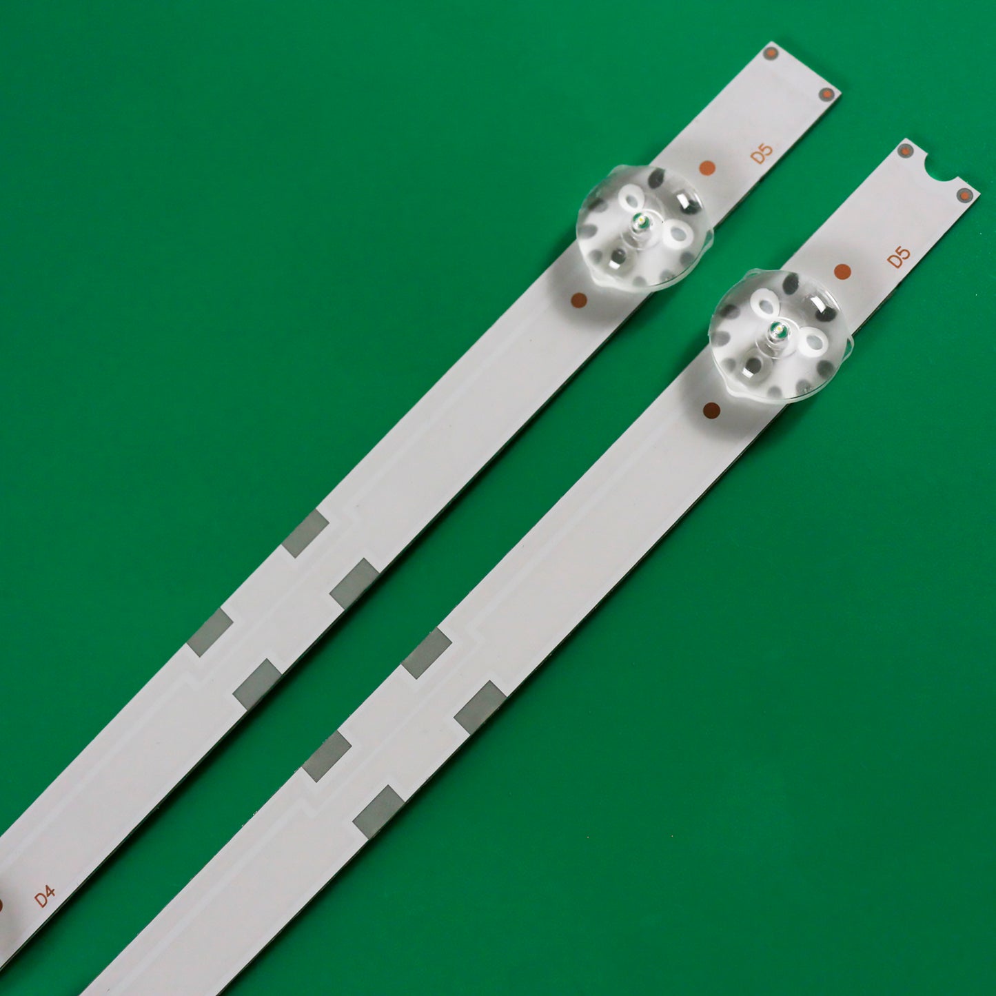 XS-2725 HRS-XM-32T28-2X5-MCPCB 12mm_V4_A