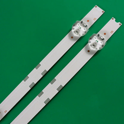 XS-2725 HRS-XM-32T28-2X5-MCPCB 12mm_V4_A