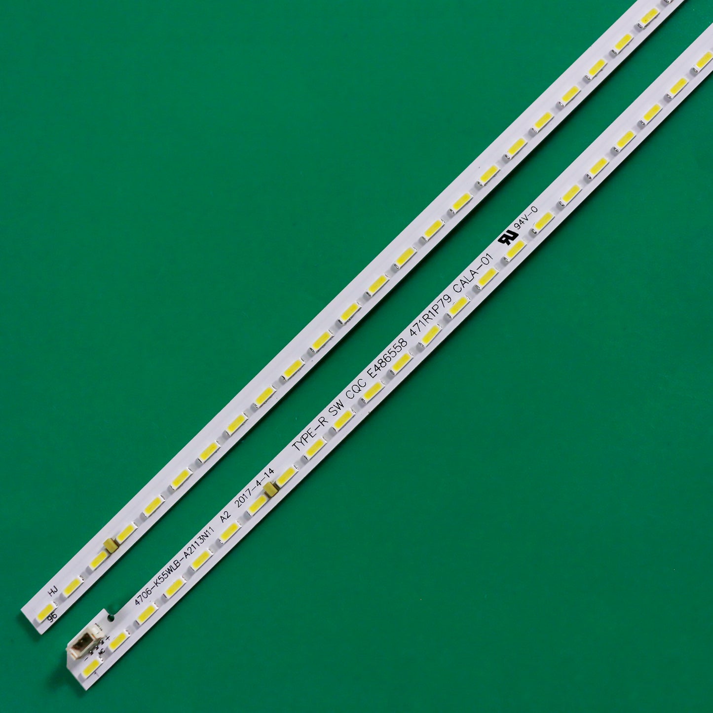 XS-2512 4708-K55WLB-A2113N11 A2 4708-K55WLB-A2113N21 A2 55PUF7031/T3 55U6 55A6 TH-55EX600C