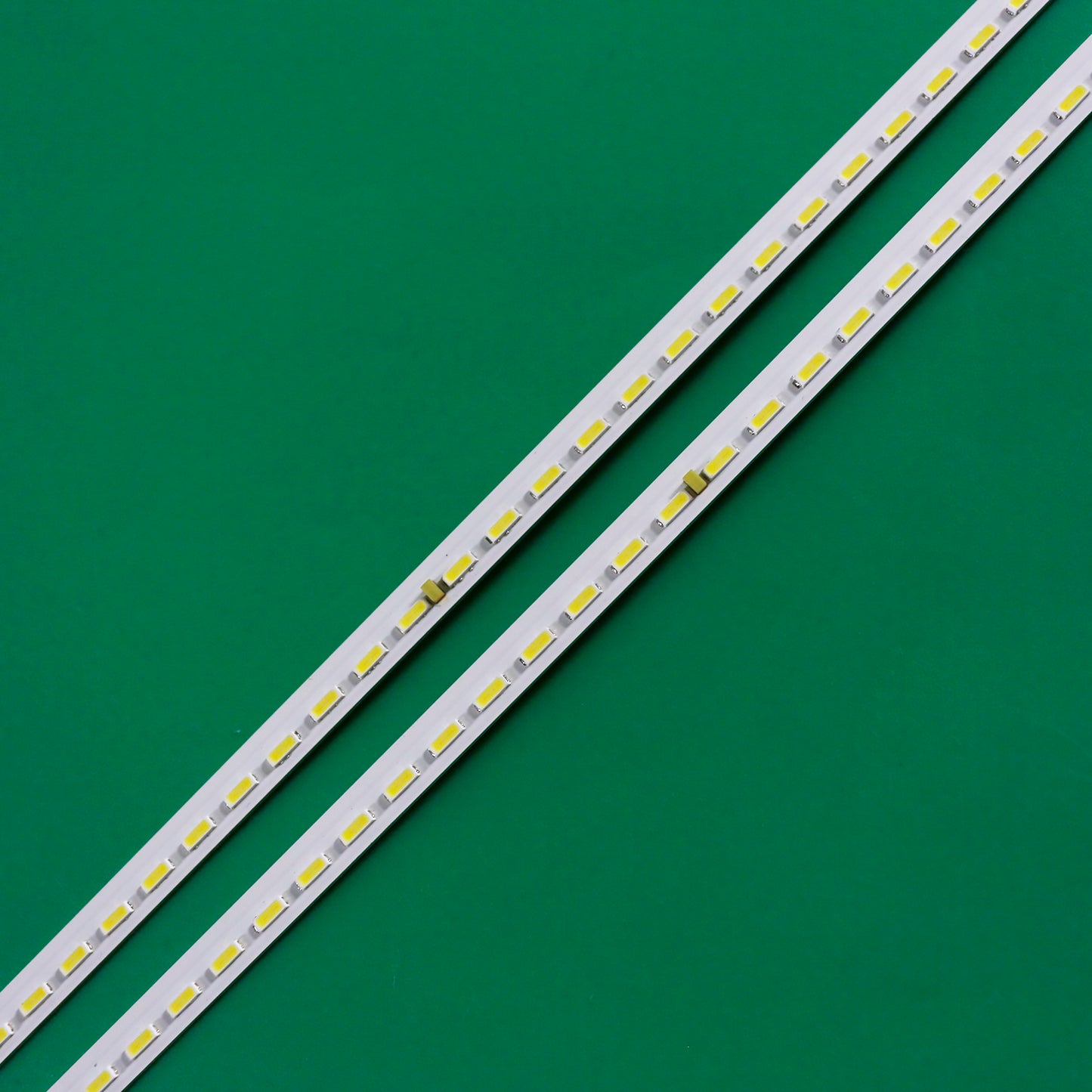 XS-2512 4708-K55WLB-A2113N11 A2 4708-K55WLB-A2113N21 A2 55PUF7031/T3 55U6 55A6 TH-55EX600C