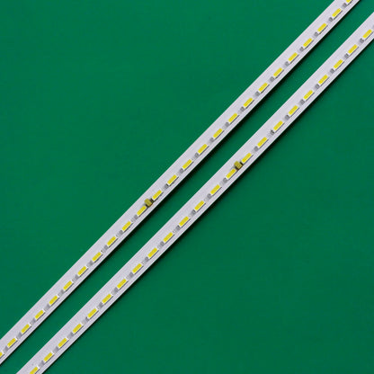 XS-2512 4708-K55WLB-A2113N11 A2 4708-K55WLB-A2113N21 A2 55PUF7031/T3 55U6 55A6 TH-55EX600C