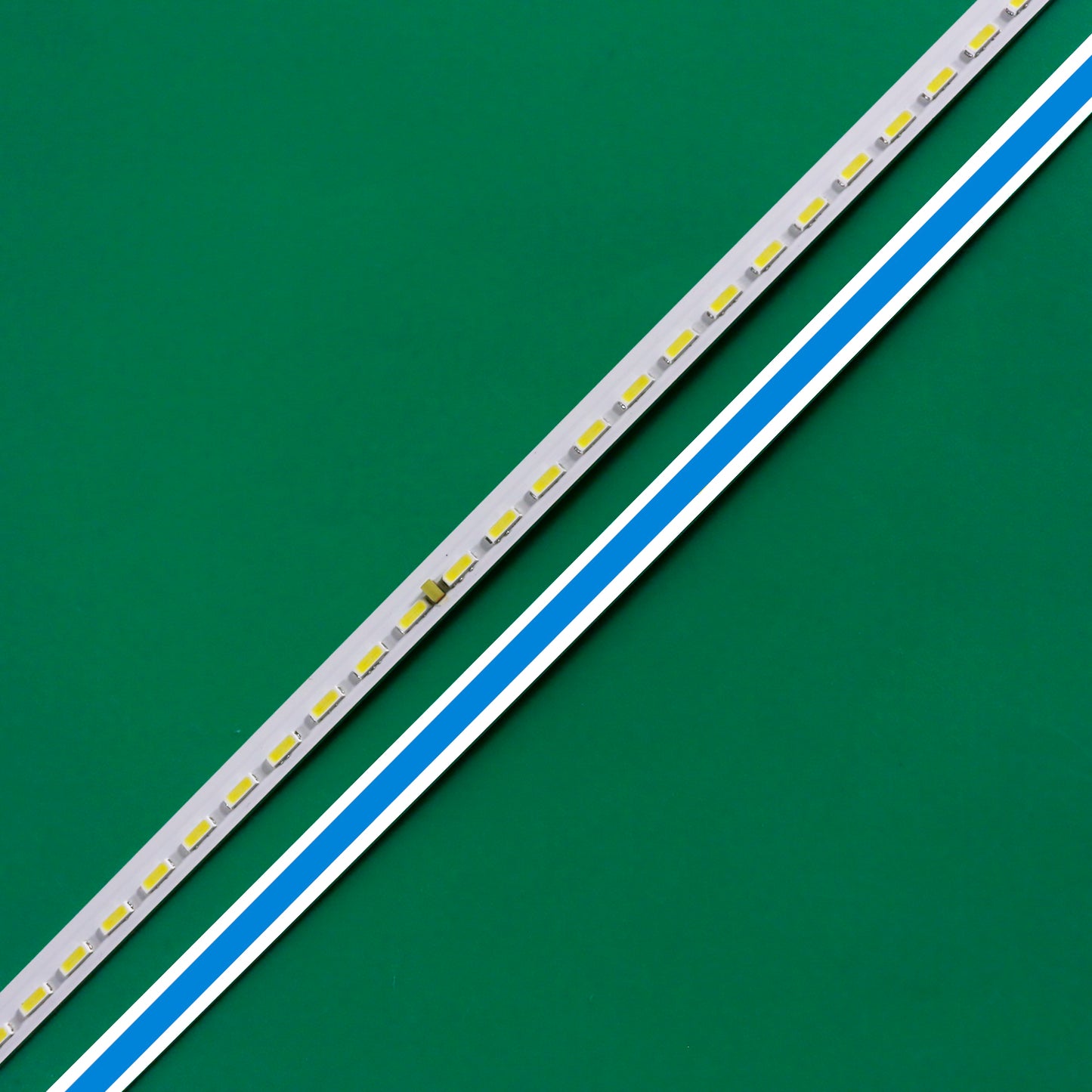 XS-2512 4708-K55WLB-A2113N11 A2 4708-K55WLB-A2113N21 A2 55PUF7031/T3 55U6 55A6 TH-55EX600C