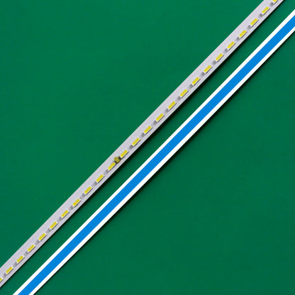 XS-2512 4708-K55WLB-A2113N11 A2 4708-K55WLB-A2113N21 A2 55PUF7031/T3 55U6 55A6 TH-55EX600C