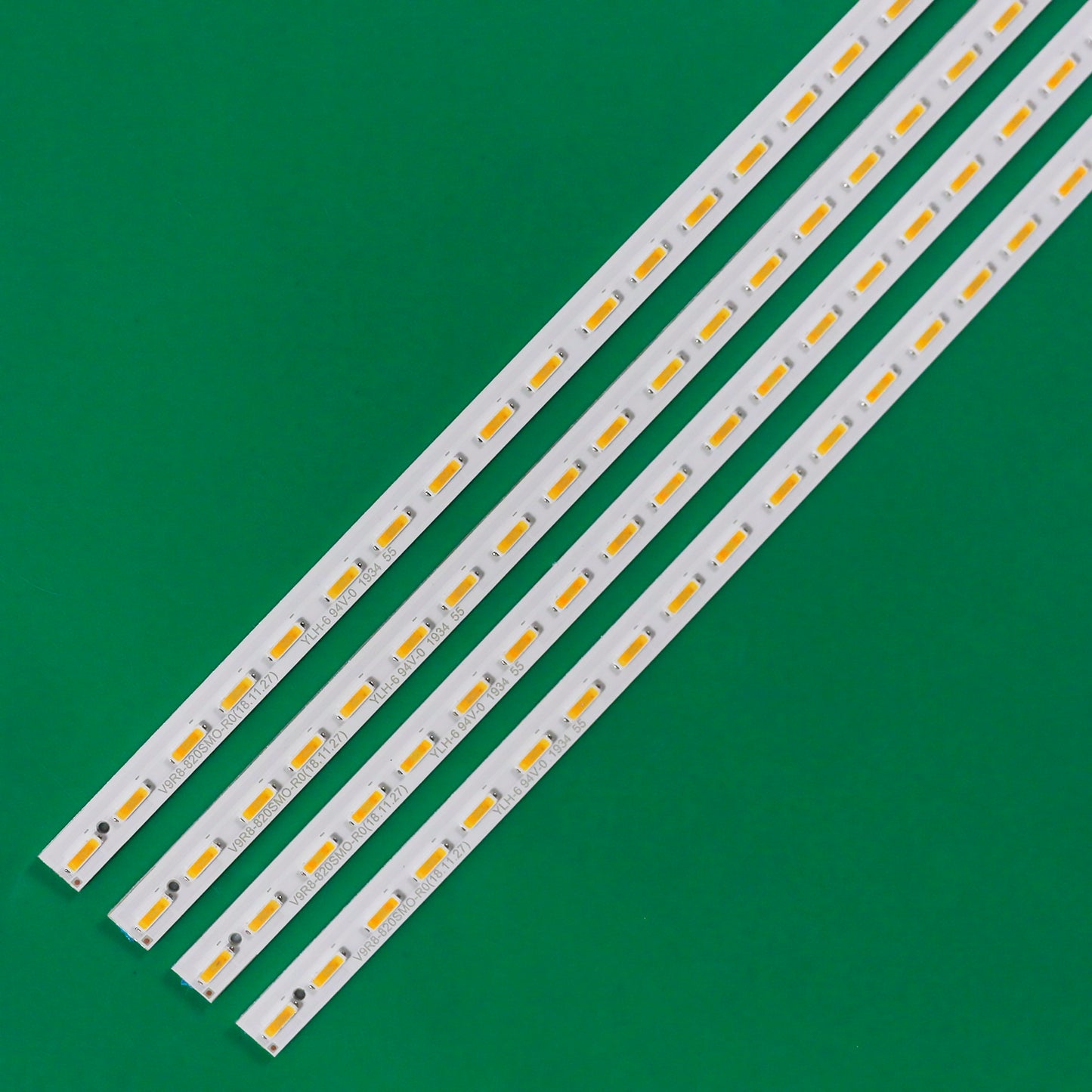 XS-2275 V9R8-820SM0-R0 BN96-48378A LM41-00775A UE82RU8000 UN82RU8000 UN82RU9000