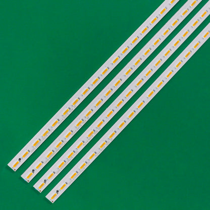 XS-2275 V9R8-820SM0-R0 BN96-48378A LM41-00775A UE82RU8000 UN82RU8000 UN82RU9000