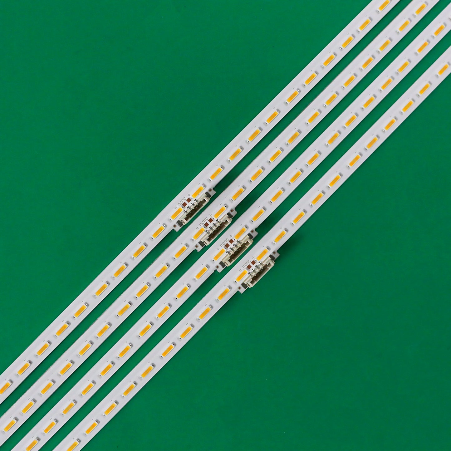 XS-2275 V9R8-820SM0-R0 BN96-48378A LM41-00775A UE82RU8000 UN82RU8000 UN82RU9000