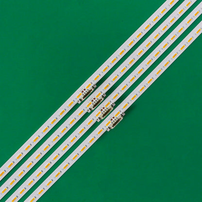 XS-2275 V9R8-820SM0-R0 BN96-48378A LM41-00775A UE82RU8000 UN82RU8000 UN82RU9000