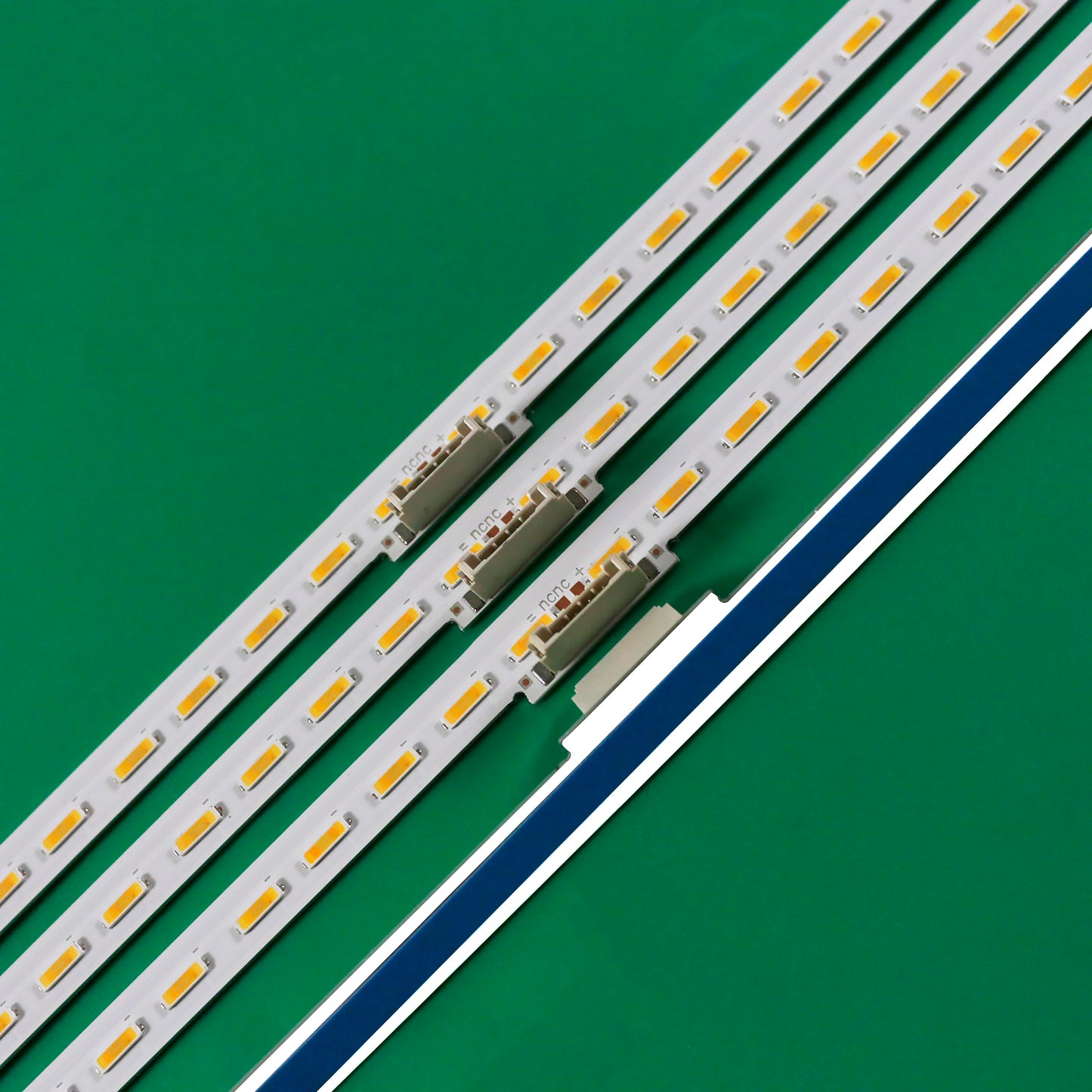 XS-2275 V9R8-820SM0-R0 BN96-48378A LM41-00775A UE82RU8000 UN82RU8000 UN82RU9000