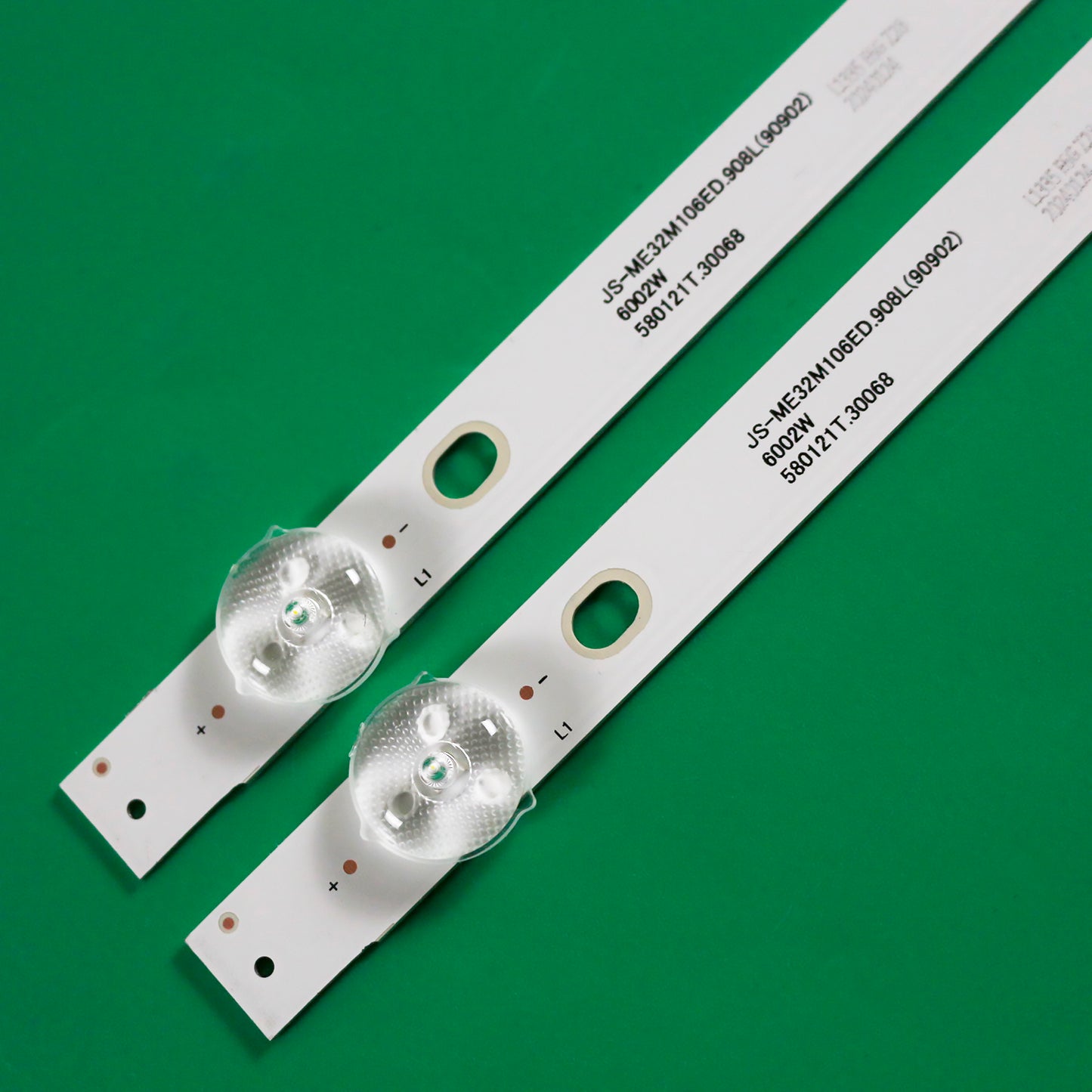 XS-2402 JS-ME32M106ED.908L JS-MR32M1062ED.907 MS-T320-3030-08A  MC-32A MC-3291 MC-32A3291 MC-32A/3291 MC-32A06X