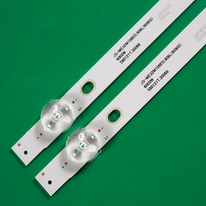 XS-2402 JS-ME32M106ED.908L JS-MR32M1062ED.907 MS-T320-3030-08A  MC-32A MC-3291 MC-32A3291 MC-32A/3291 MC-32A06X