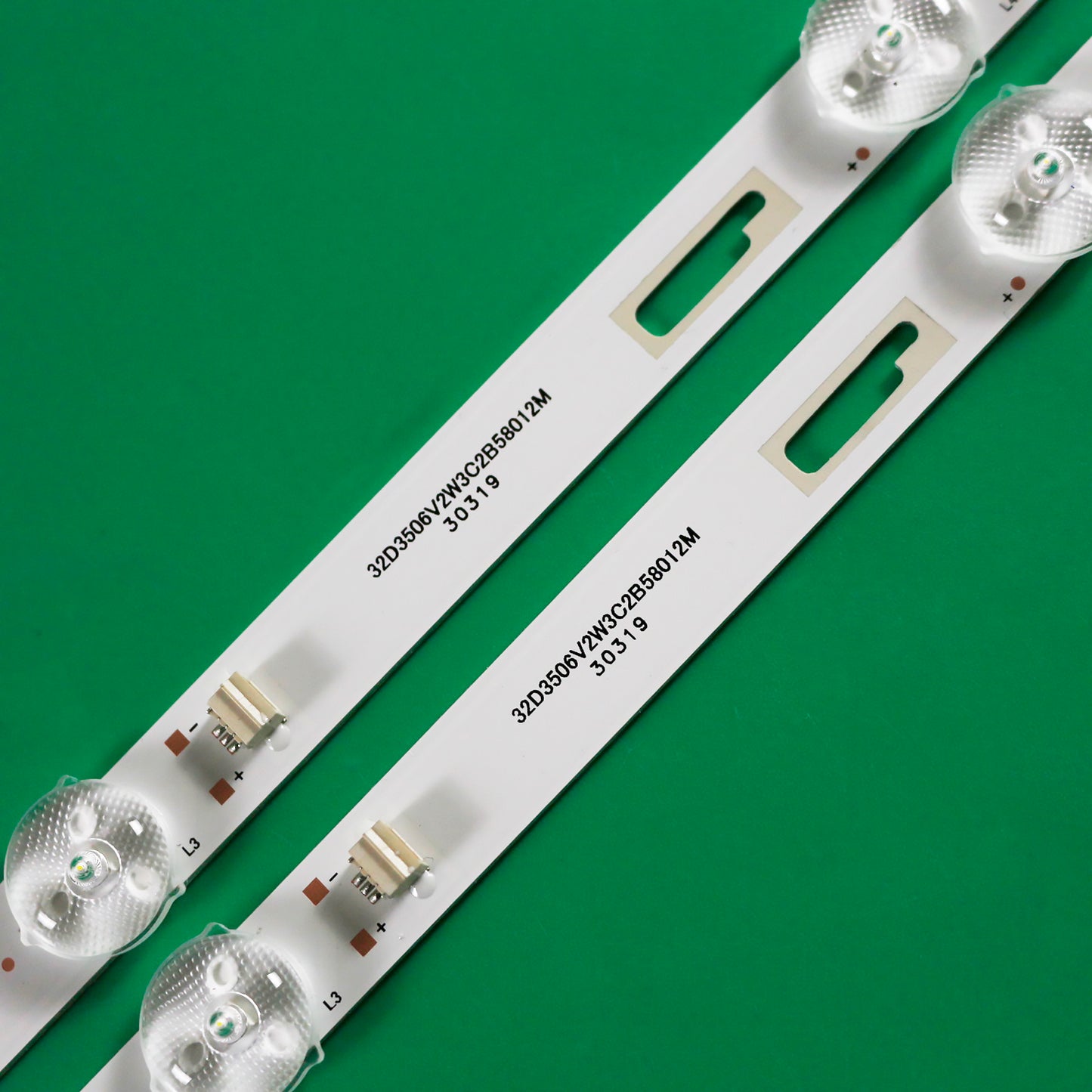 XS-2402 JS-ME32M106ED.908L JS-MR32M1062ED.907 MS-T320-3030-08A  MC-32A MC-3291 MC-32A3291 MC-32A/3291 MC-32A06X