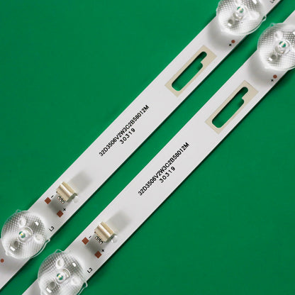 XS-2402 JS-ME32M106ED.908L JS-MR32M1062ED.907 MS-T320-3030-08A  MC-32A MC-3291 MC-32A3291 MC-32A/3291 MC-32A06X