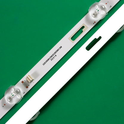 XS-2402 JS-ME32M106ED.908L JS-MR32M1062ED.907 MS-T320-3030-08A  MC-32A MC-3291 MC-32A3291 MC-32A/3291 MC-32A06X