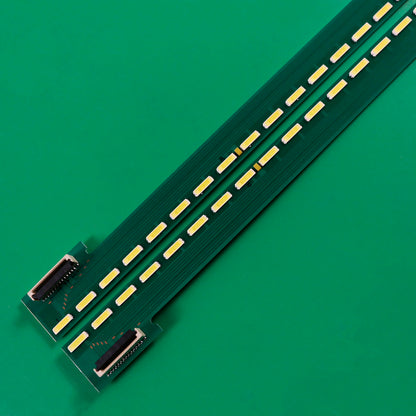 XS-2389 55"V14 ART 6916L-1695A 6916L-1696A KDL-55W950B KDL-55W955B