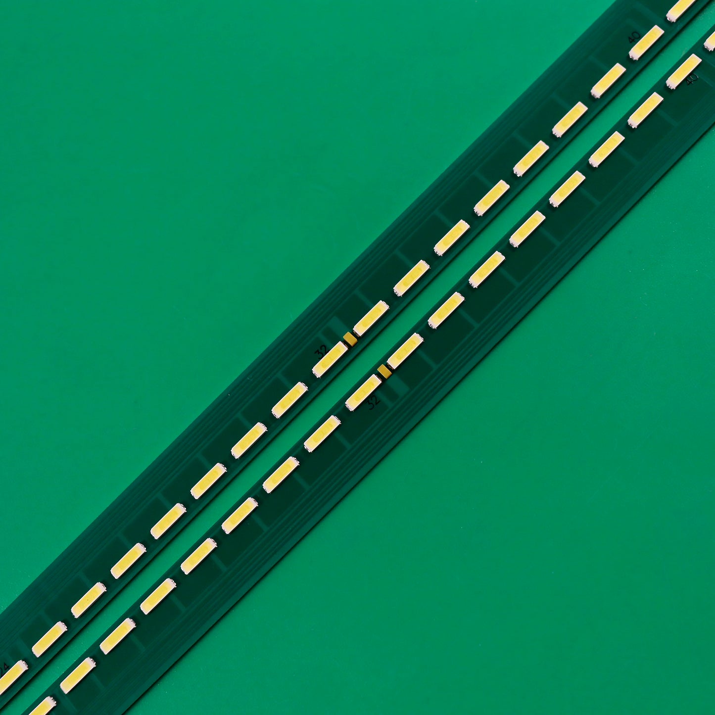 XS-2389 55"V14 ART 6916L-1695A 6916L-1696A KDL-55W950B KDL-55W955B