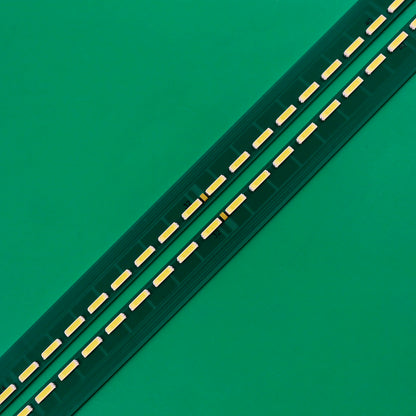 XS-2389 55"V14 ART 6916L-1695A 6916L-1696A KDL-55W950B KDL-55W955B