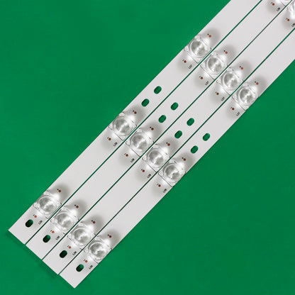 XS-2271 RF-AJ400E32-0901S-04 A2 LC-40CFG6352K LC-40CFF5221K LC-40CFE6351K LC-40CFE6352E LC-40CFE5222E