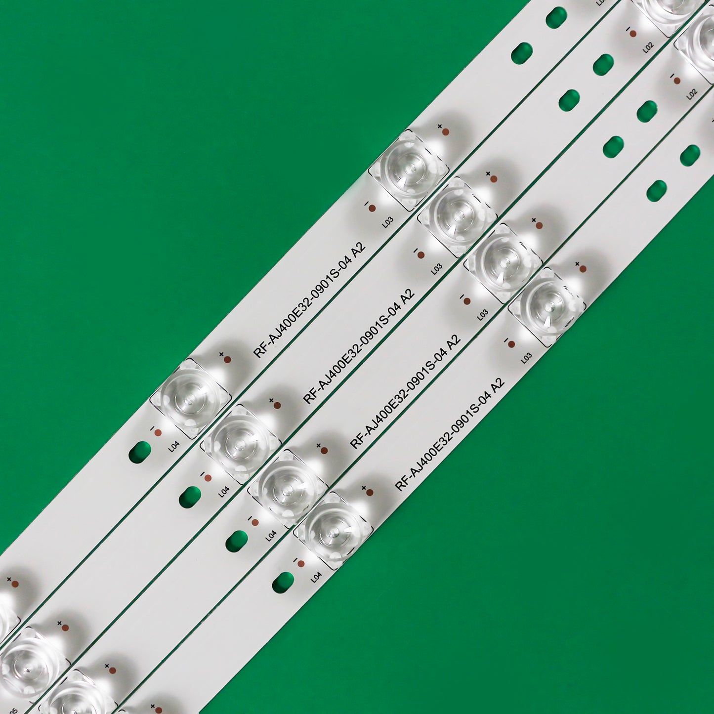 XS-2271 RF-AJ400E32-0901S-04 A2 LC-40CFG6352K LC-40CFF5221K LC-40CFE6351K LC-40CFE6352E LC-40CFE5222E