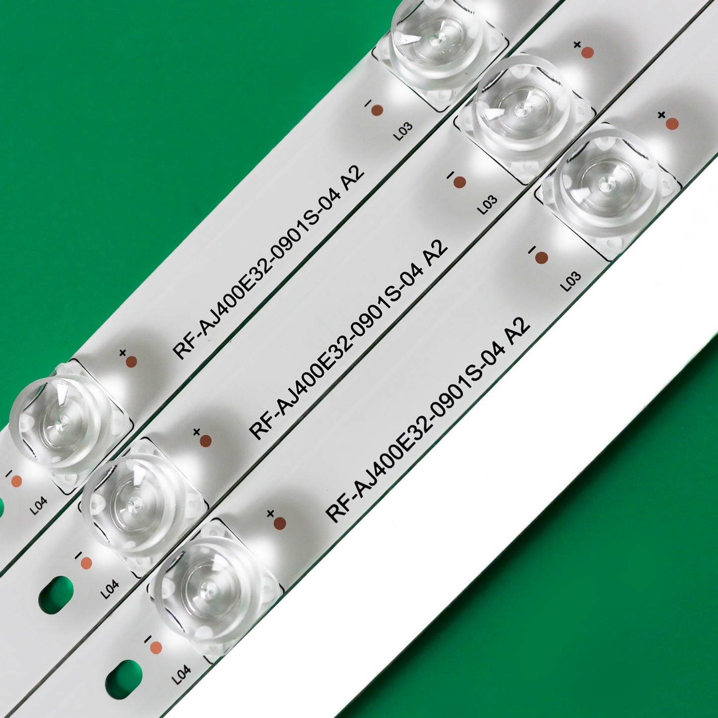 XS-2271 RF-AJ400E32-0901S-04 A2 LC-40CFG6352K LC-40CFF5221K LC-40CFE6351K LC-40CFE6352E LC-40CFE5222E